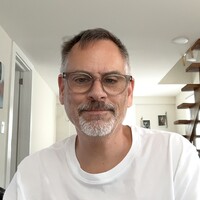 Joe Mraz